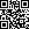 https://mehrnews.com/xNN6m