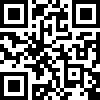 https://mehrnews.com/x35ymD