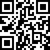 https://mehrnews.com/x3bf7T