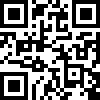 https://mehrnews.com/x34CnF