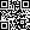 https://mehrnews.com/xXJF6
