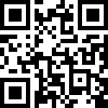 https://mehrnews.com/xRFxM
