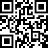 https://mehrnews.com/x3bRPT