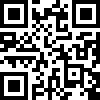 https://mehrnews.com/xQpgg