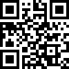 https://mehrnews.com/x327Fd