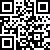 https://mehrnews.com/x32CGy