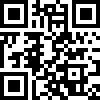 https://mehrnews.com/xbn5S