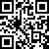 https://mehrnews.com/x35wH4