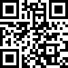 https://mehrnews.com/xS8DH