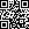 https://mehrnews.com/x388Cz