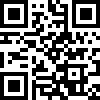 https://mehrnews.com/x37BrW