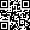 https://mehrnews.com/x36hpR