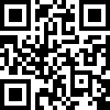 https://mehrnews.com/x3cwxP