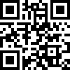 https://mehrnews.com/xS35J