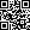 https://mehrnews.com/x396ZR