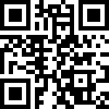 https://mehrnews.com/xQBQr