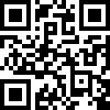 https://mehrnews.com/x35NnZ