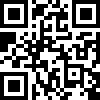 https://mehrnews.com/x3bbzD