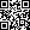 https://mehrnews.com/xW3k5