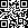 https://mehrnews.com/xRnRg