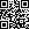 https://mehrnews.com/x38SYq