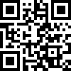 https://mehrnews.com/x3d5Tb