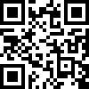 https://mehrnews.com/xLxcm