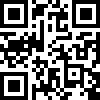 https://mehrnews.com/x3dgLf