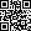 https://mehrnews.com/xNm3j