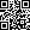 https://mehrnews.com/x38svQ