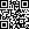https://mehrnews.com/xVRnt