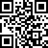 https://mehrnews.com/x38S32