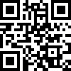 https://mehrnews.com/xY7Dj