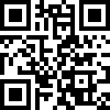 https://mehrnews.com/xWrqt
