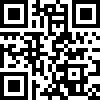 https://mehrnews.com/x9pGV