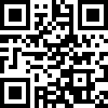 https://mehrnews.com/x372mx