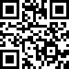 https://mehrnews.com/x35P5q
