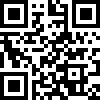 https://mehrnews.com/x3d9gT