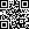 https://mehrnews.com/x3dshr