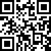 https://mehrnews.com/xXNLV