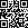 https://mehrnews.com/x3bWHX