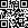 https://mehrnews.com/x6KRR