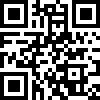 https://mehrnews.com/xP9qj