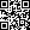 https://mehrnews.com/x37NbB
