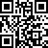 https://mehrnews.com/xcb6L