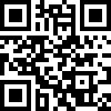 https://mehrnews.com/xP3tg