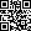 https://mehrnews.com/xMNqZ