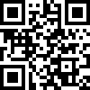 https://mehrnews.com/x3d7Gr