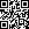 https://mehrnews.com/x33HFS