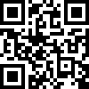 https://mehrnews.com/x39xvH
